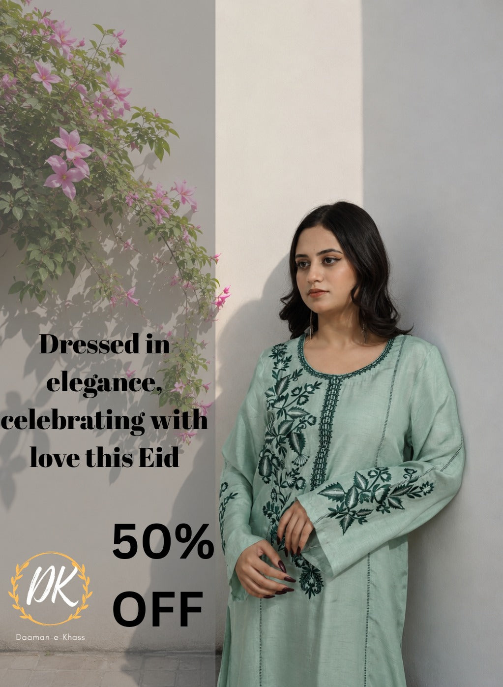 Shahi Silk & Chiffon Edits-2026