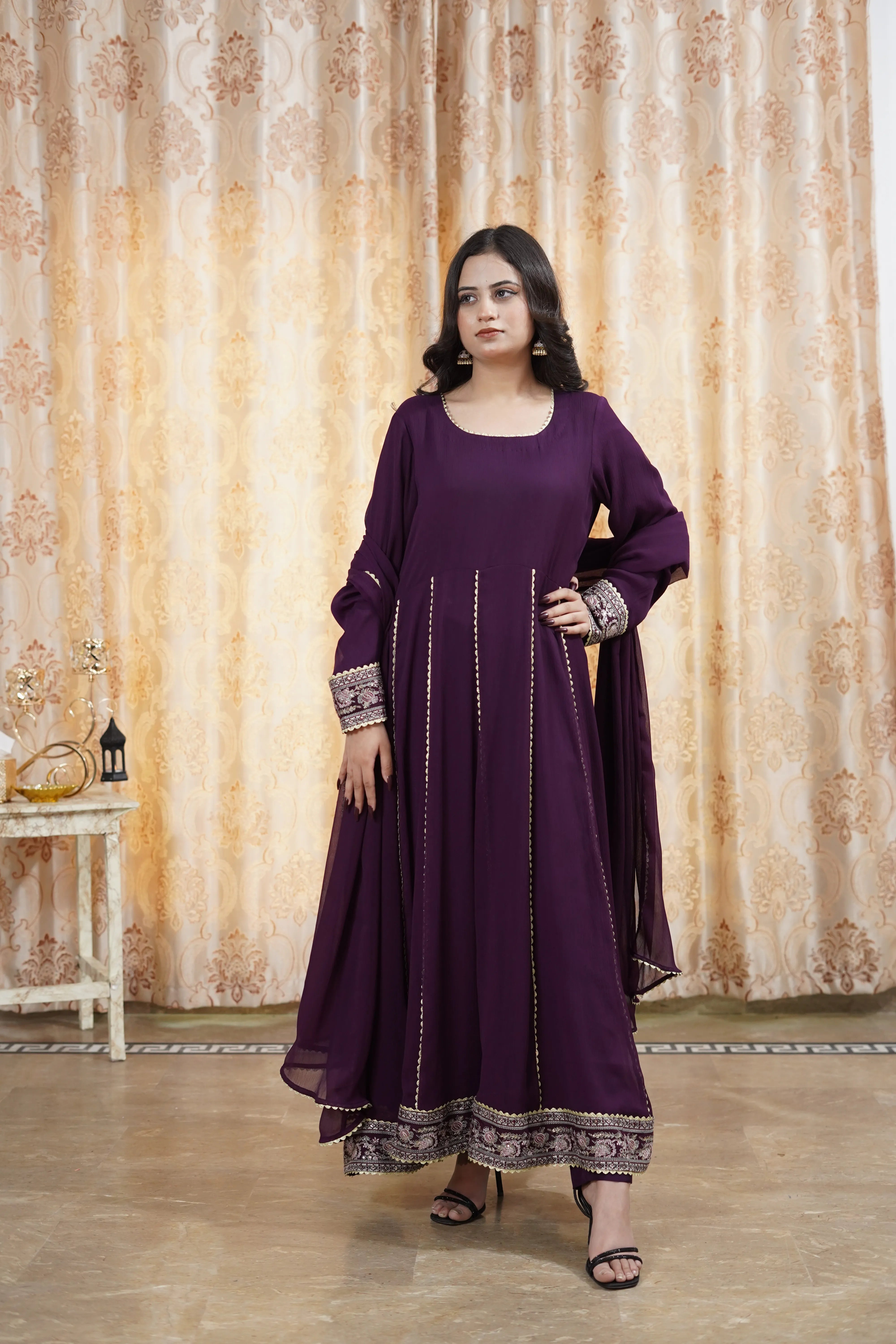 Noor-e-Zari