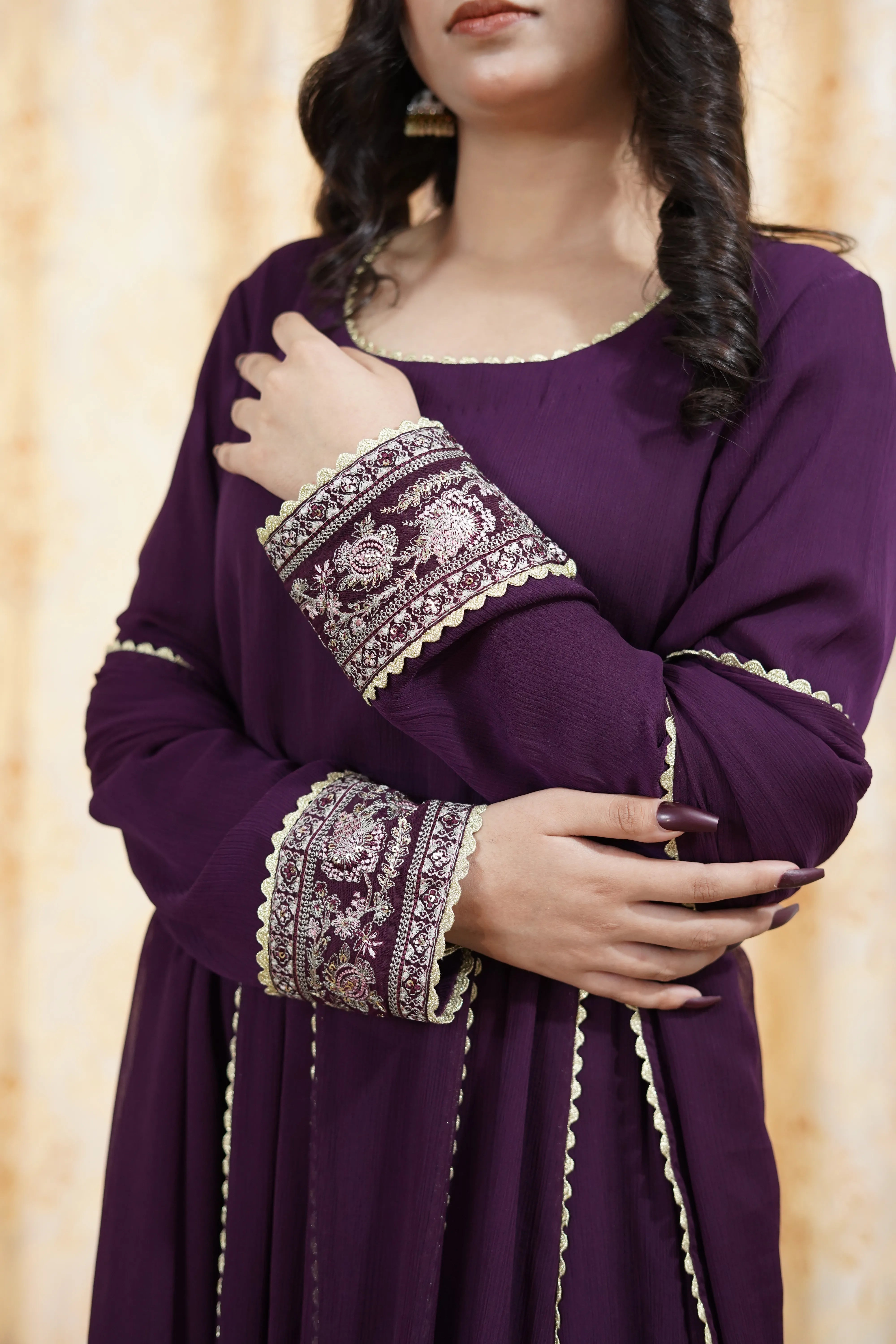Noor-e-Zari