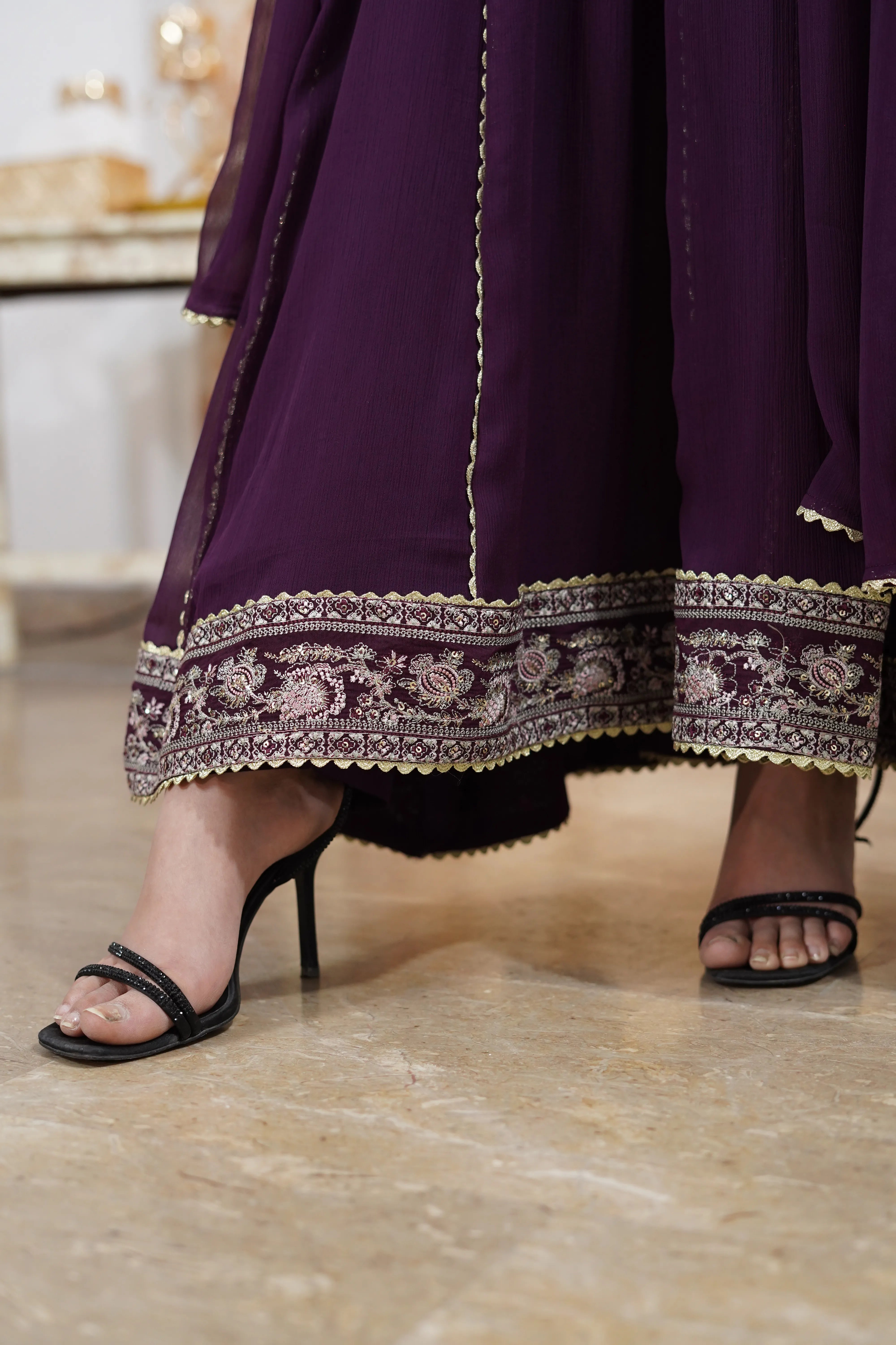 Noor-e-Zari