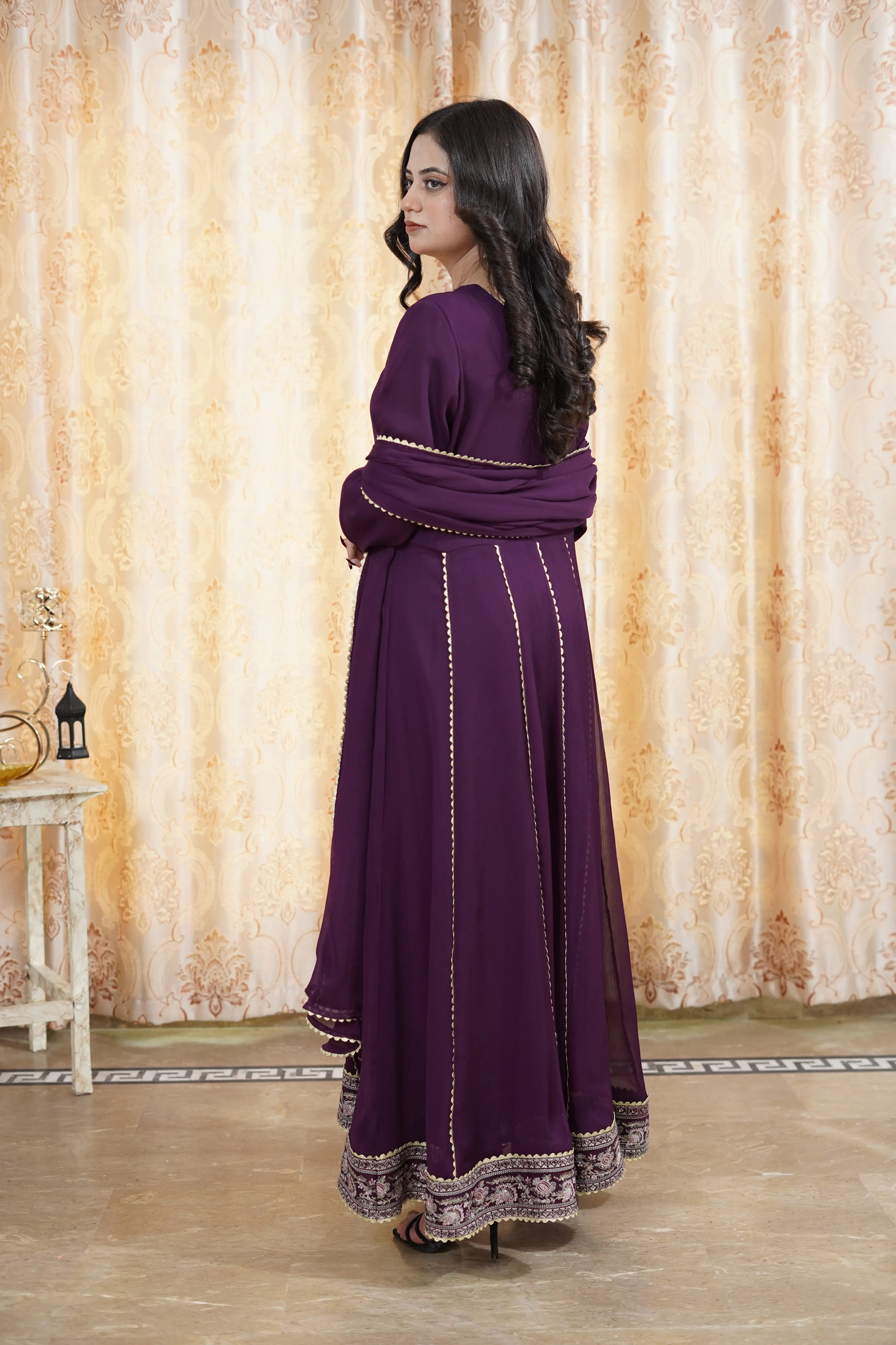 Noor-e-Zari