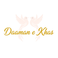 Damn e Khaas