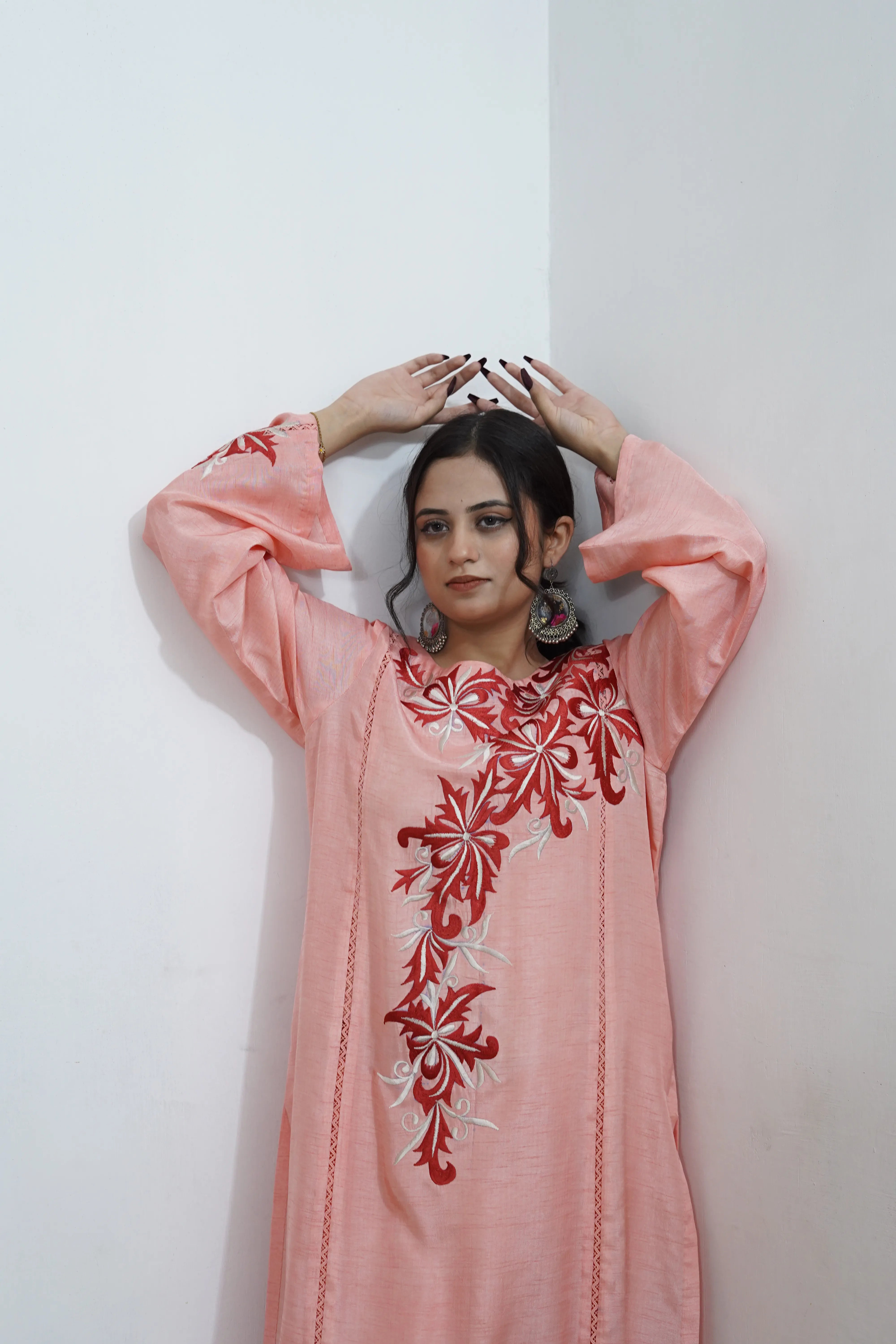 Liyana