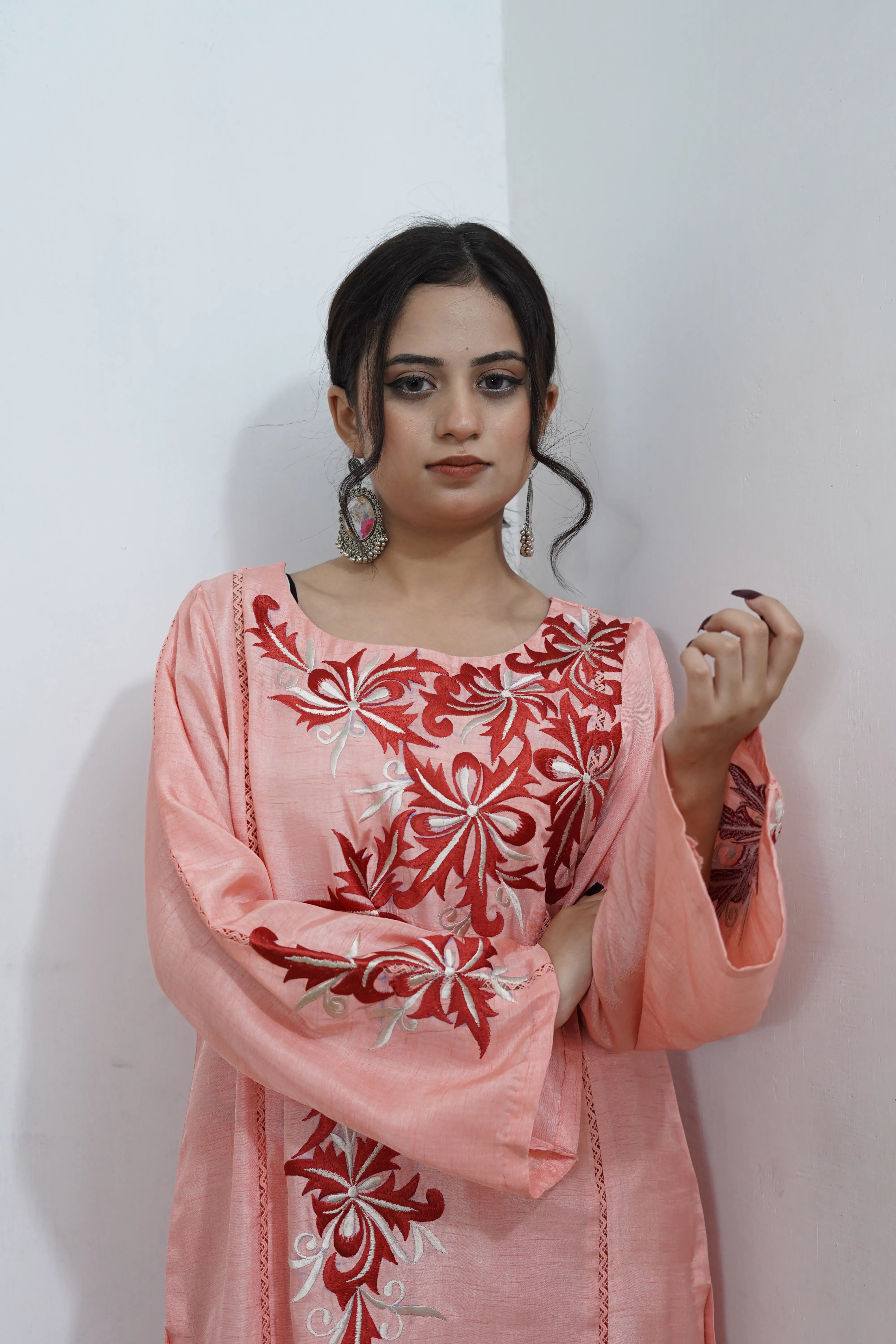 Liyana