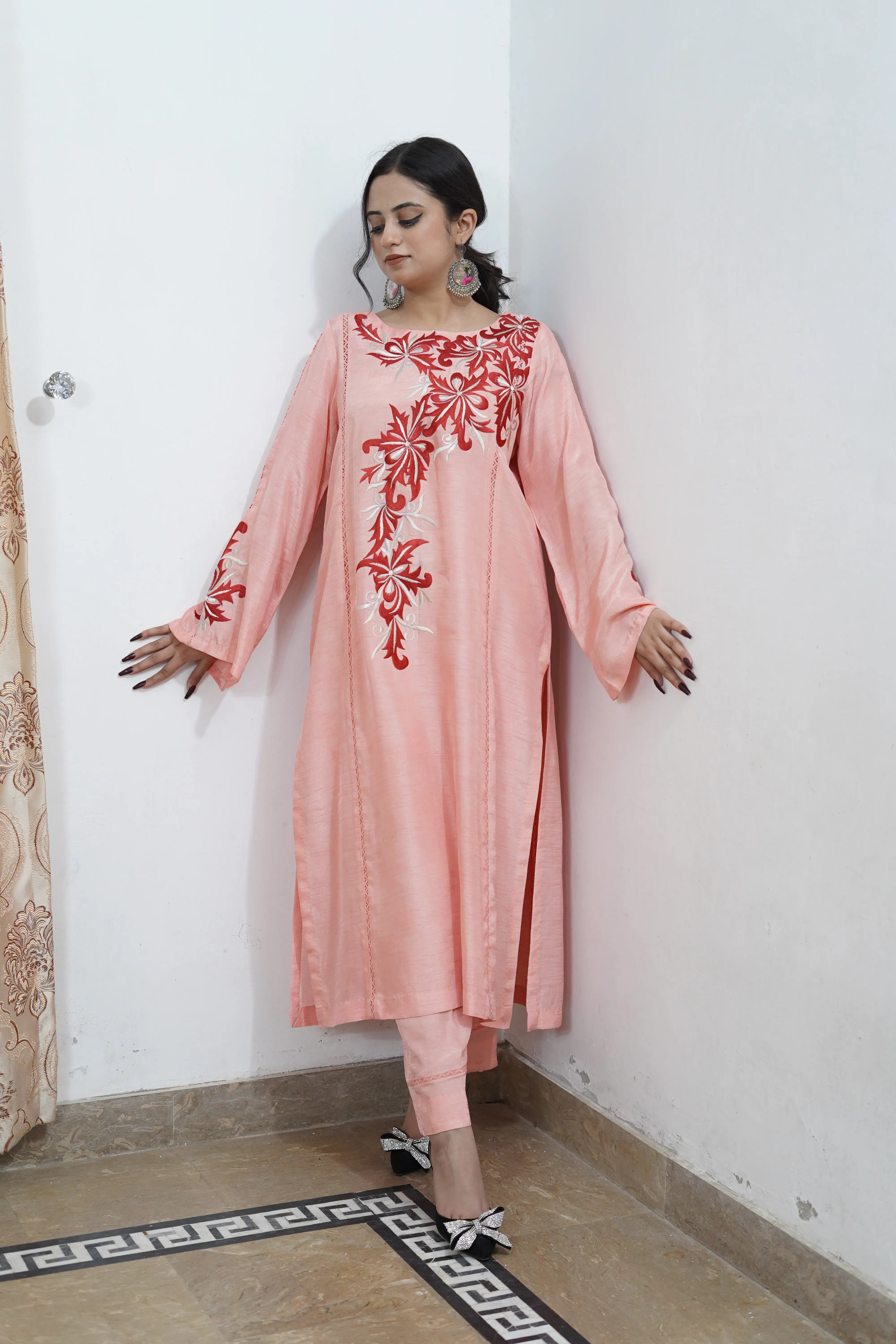 Liyana