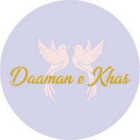 Damn e Khaas